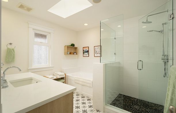 4275 W 14th Avenue Point Grey