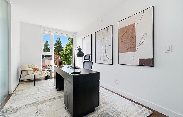 506 7228 Adera Street South Granville