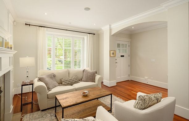 4275 W 14th Avenue Point Grey