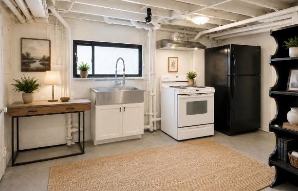 3425 W 8th Avenue Kitsilano