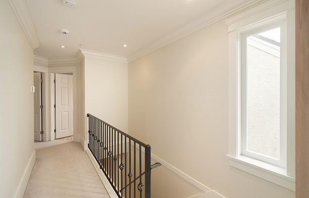 4275 W 14th Avenue Point Grey