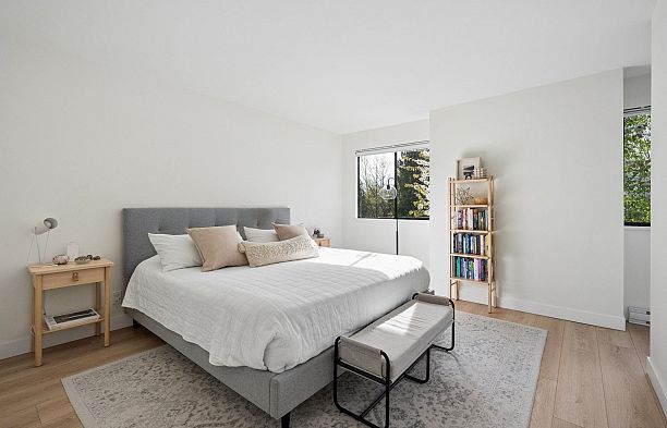 3951 Springtree Drive Quilchena