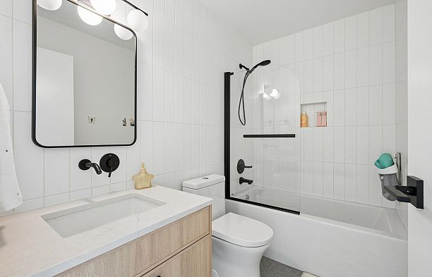 3951 Springtree Drive Quilchena
