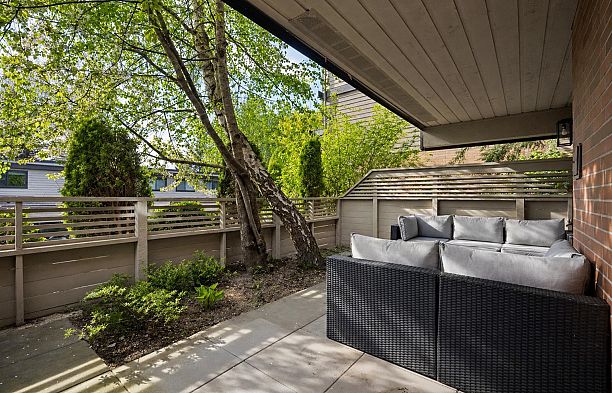 3951 Springtree Drive Quilchena