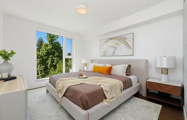 506 7228 Adera Street South Granville