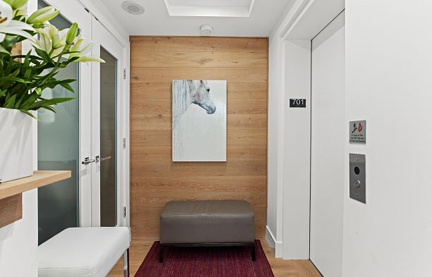701 628 Kinghorne Mews Yaletown