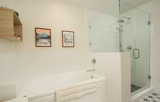4275 W 14th Avenue Point Grey