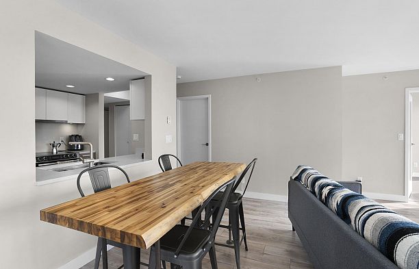 2705 1323 Homer Street Yaletown