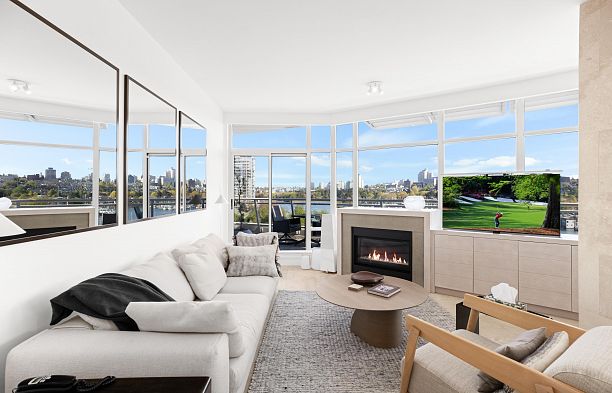 701 628 Kinghorne Mews Yaletown