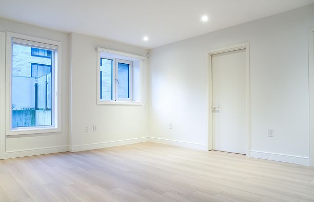 3988 W 31ST AVENUE, Vancouver BC V6S 1Y5 Dunbar