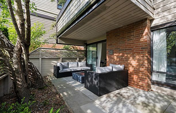 3951 Springtree Drive Quilchena