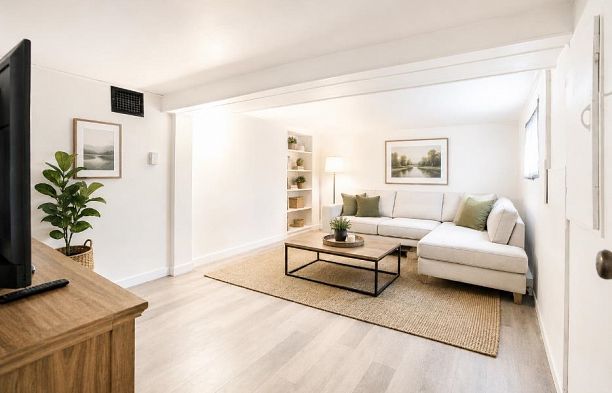 3425 W 8th Avenue Kitsilano