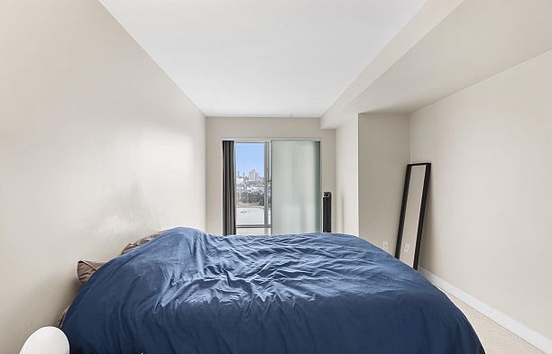2705 1323 Homer Street Yaletown