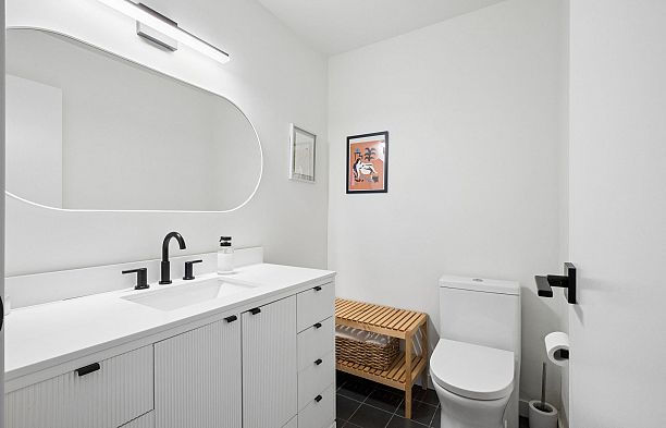 3951 Springtree Drive Quilchena