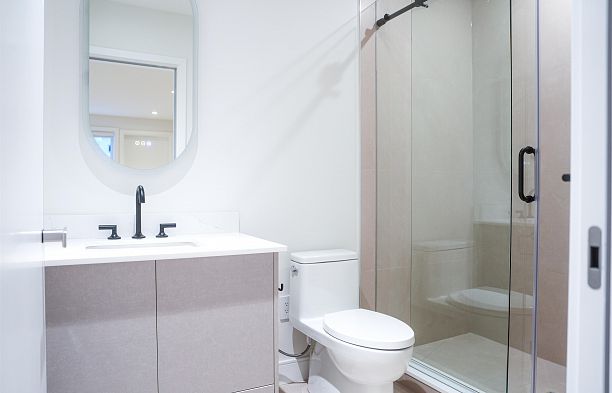 3988 W 31ST AVENUE, Vancouver BC V6S 1Y5 Dunbar