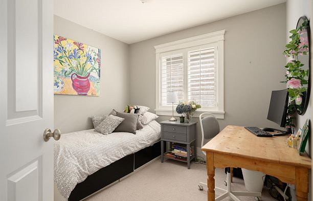 4275 W 14th Avenue Point Grey