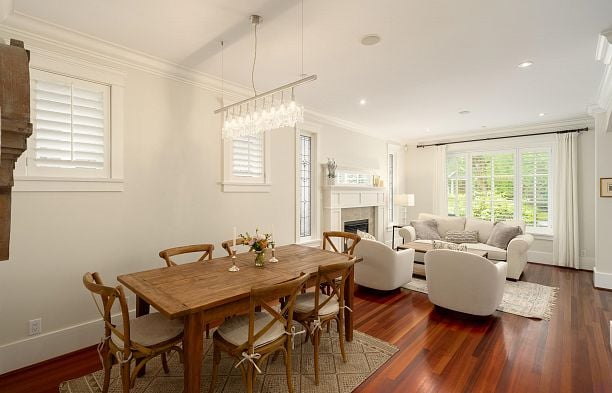 4275 W 14th Avenue Point Grey