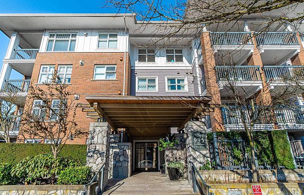 412 995 W 59th Avenue South Cambie
