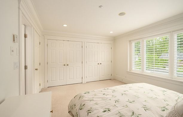 4275 W 14th Avenue Point Grey