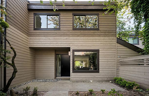3951 Springtree Drive Quilchena