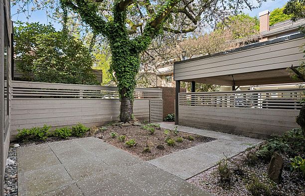 3951 Springtree Drive Quilchena