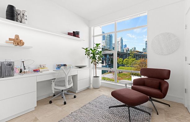 701 628 Kinghorne Mews Yaletown