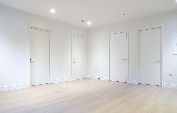 3988 W 31ST AVENUE, Vancouver BC V6S 1Y5 Dunbar