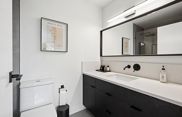 3951 Springtree Drive Quilchena