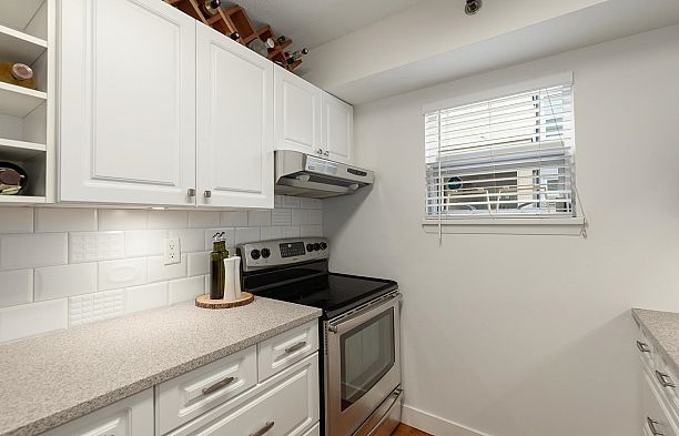 14 1350 W 6th Avenue Fairview VW