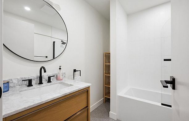 3951 Springtree Drive Quilchena