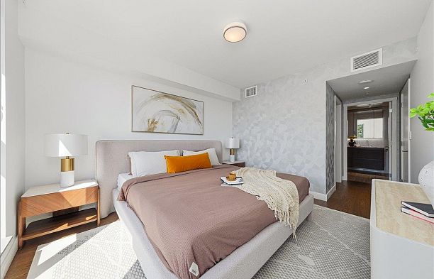 506 7228 Adera Street South Granville