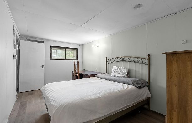 3425 W 8th Avenue Kitsilano