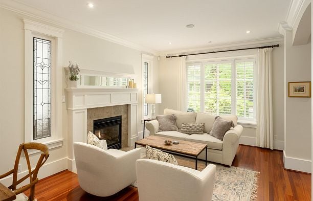 4275 W 14th Avenue Point Grey