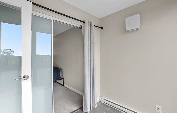 2705 1323 Homer Street Yaletown