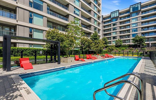 506 7228 Adera Street South Granville