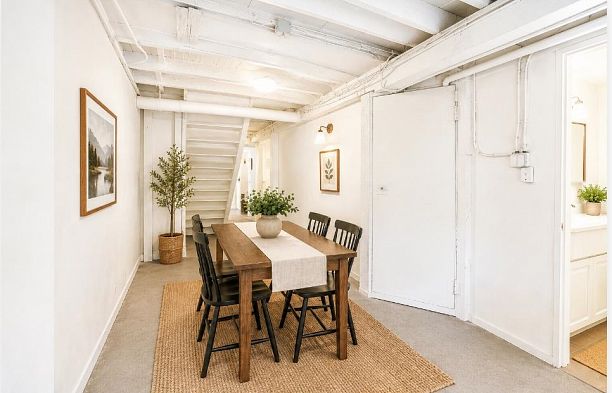 3425 W 8th Avenue Kitsilano