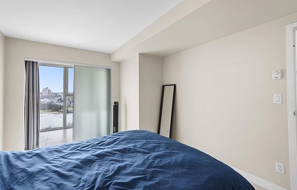 2705 1323 Homer Street Yaletown