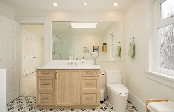 4275 W 14th Avenue Point Grey