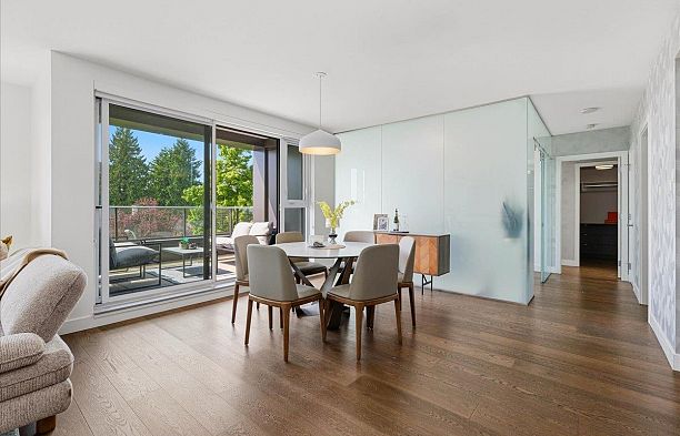 506 7228 Adera Street South Granville