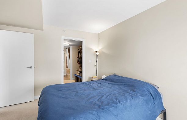 2705 1323 Homer Street Yaletown
