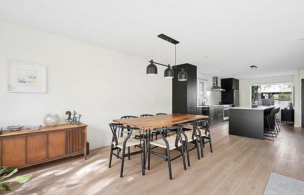 3951 Springtree Drive Quilchena