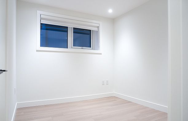 3988 W 31ST AVENUE, Vancouver BC V6S 1Y5 Dunbar