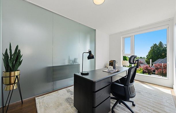 506 7228 Adera Street South Granville