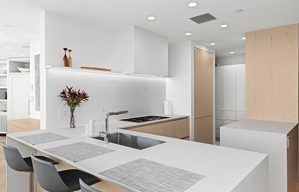 701 628 Kinghorne Mews Yaletown