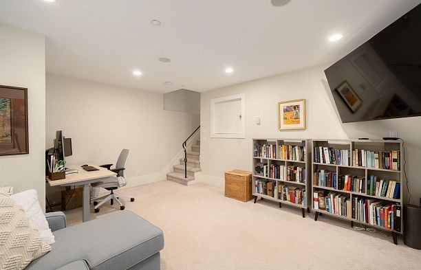 4275 W 14th Avenue Point Grey