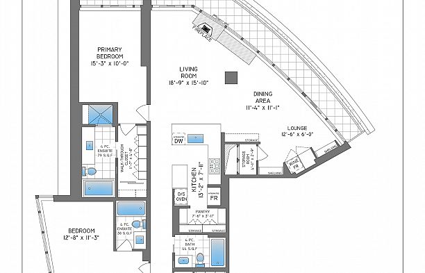 701 628 Kinghorne Mews Yaletown