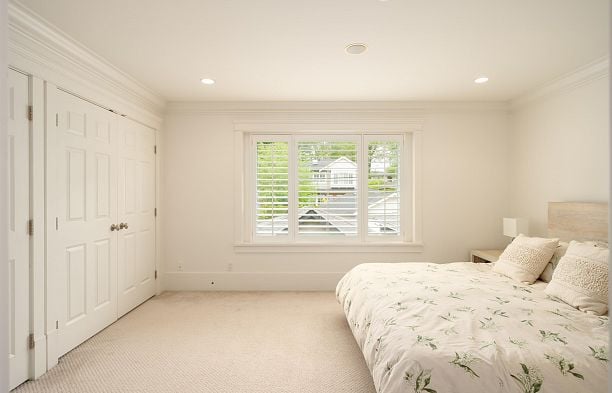 4275 W 14th Avenue Point Grey