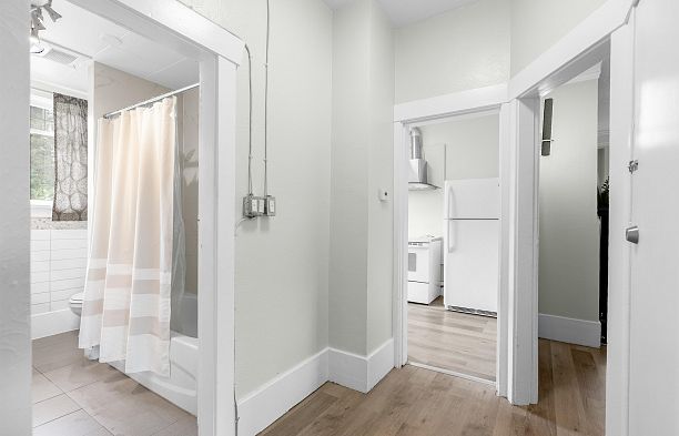3425 W 8th Avenue Kitsilano