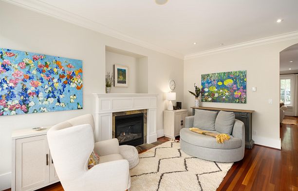 4275 W 14th Avenue Point Grey