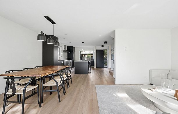3951 Springtree Drive Quilchena